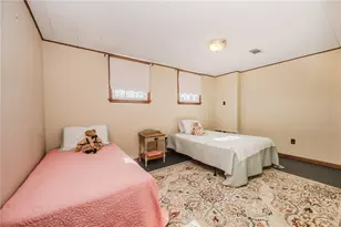 24 Easy St, White Township, PA 15701 - Photo 23