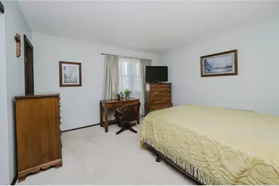 24 Easy St, White Township, PA 15701 - Photo 19