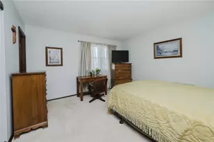 24 Easy St, White Township, PA 15701 - Photo 19