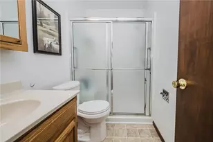 24 Easy St, White Township, PA 15701 - Photo 15