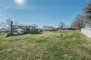 24 Easy St, White Township, PA 15701 - Photo 37