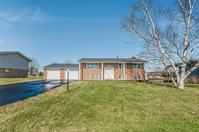 24 Easy St, White Township, PA 15701 - Photo 41