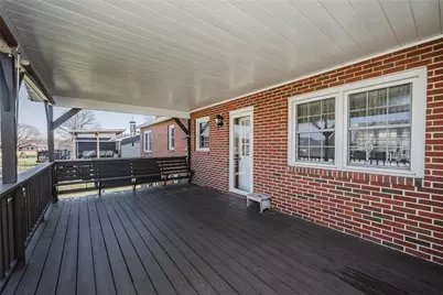 24 Easy St, White Township, PA 15701 - Photo 35