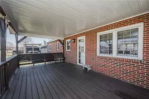 24 Easy St, White Township, PA 15701 - Photo 35