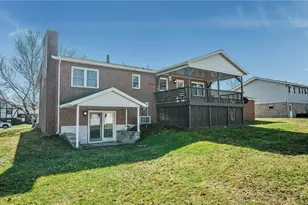 24 Easy St, White Township, PA 15701 - Photo 33