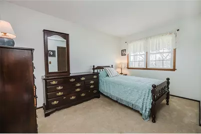 24 Easy St, White Township, PA 15701 - Photo 17