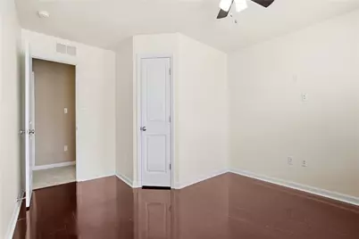 1001 Raymond, North Fayette, PA 15071 - Photo 31