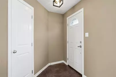 1001 Raymond, North Fayette, PA 15071 - Photo 7