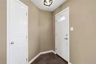 1001 Raymond, North Fayette, PA 15071 - Photo 7