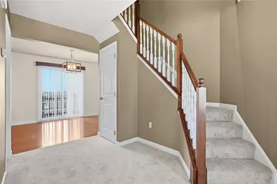 1001 Raymond, North Fayette, PA 15071 - Photo 13