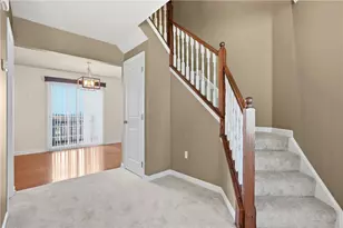 1001 Raymond, North Fayette, PA 15071 - Photo 13