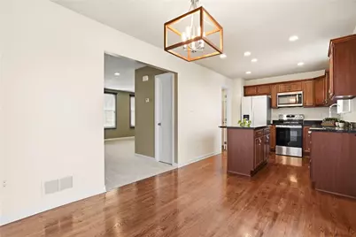 1001 Raymond, North Fayette, PA 15071 - Photo 15