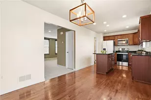 1001 Raymond, North Fayette, PA 15071 - Photo 15