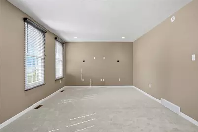 1001 Raymond, North Fayette, PA 15071 - Photo 9