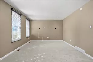 1001 Raymond, North Fayette, PA 15071 - Photo 9