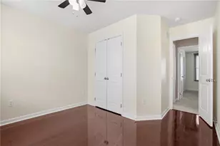 1001 Raymond, North Fayette, PA 15071 - Photo 37