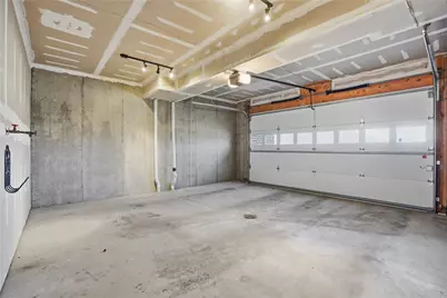 1001 Raymond, North Fayette, PA 15071 - Photo 41