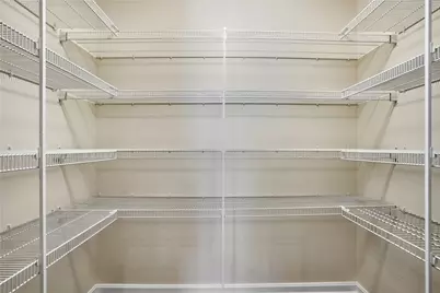 1001 Raymond, North Fayette, PA 15071 - Photo 21