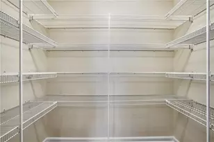 1001 Raymond, North Fayette, PA 15071 - Photo 21