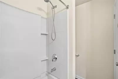 1001 Raymond, North Fayette, PA 15071 - Photo 35