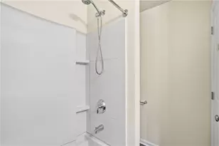 1001 Raymond, North Fayette, PA 15071 - Photo 35