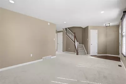 1001 Raymond, North Fayette, PA 15071 - Photo 11