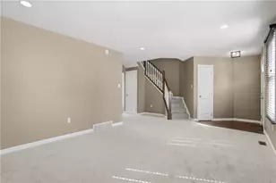 1001 Raymond, North Fayette, PA 15071 - Photo 11