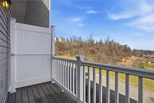 1001 Raymond, North Fayette, PA 15071 - Photo 23