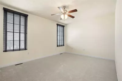 1001 Raymond, North Fayette, PA 15071 - Photo 25