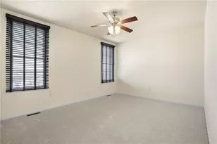 1001 Raymond, North Fayette, PA 15071 - Photo 25