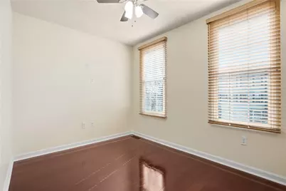 1001 Raymond, North Fayette, PA 15071 - Photo 33