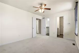 1001 Raymond, North Fayette, PA 15071 - Photo 27