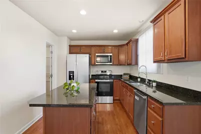 1001 Raymond, North Fayette, PA 15071 - Photo 17