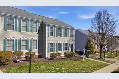 1001 Raymond, North Fayette, PA 15071 - Photo 5