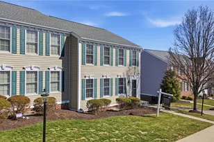 1001 Raymond, North Fayette, PA 15071 - Photo 5