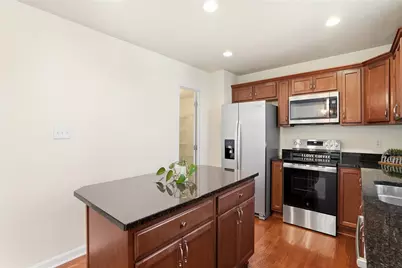 1001 Raymond, North Fayette, PA 15071 - Photo 19