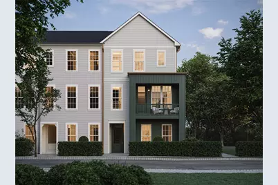 320 Palisade Wy, Cranberry Township, PA 16066 - Photo 11