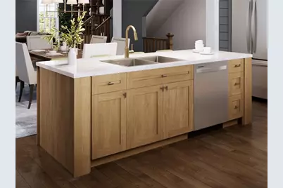 320 Palisade Wy, Cranberry Township, PA 16066 - Photo 3