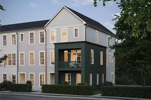 320 Palisade Wy, Cranberry Township, PA 16066 - Photo 1