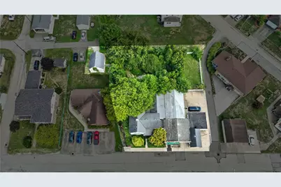 305-307 S Sixth St, West Newton, PA 15089 - Photo 15