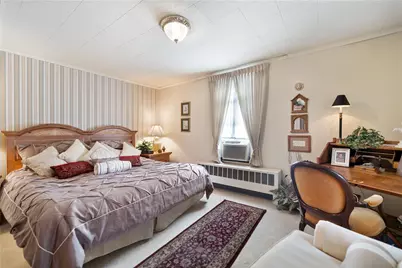 305-307 S Sixth St, West Newton, PA 15089 - Photo 27