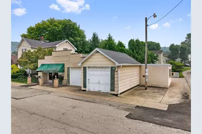 305-307 S Sixth St, West Newton, PA 15089 - Photo 1