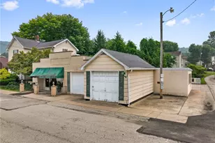 305-307 S Sixth St, West Newton, PA 15089 - Photo 1