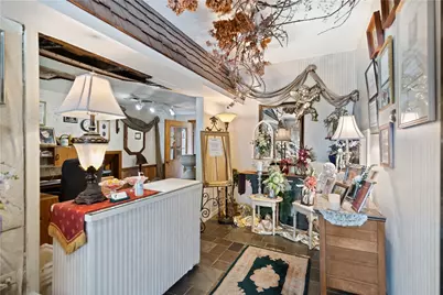 305-307 S Sixth St, West Newton, PA 15089 - Photo 7