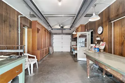 305-307 S Sixth St, West Newton, PA 15089 - Photo 9