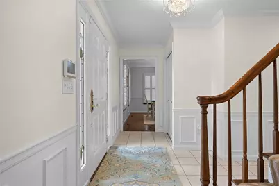 2779 Clearview Road, Hampton, PA 15101 - Photo 7