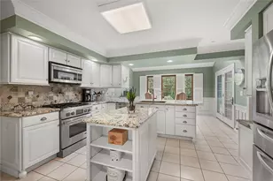 2779 Clearview Rd, Hampton, PA 15101 - Photo 9