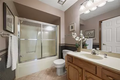 2779 Clearview Road, Hampton, PA 15101 - Photo 29