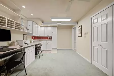 2779 Clearview Road, Hampton, PA 15101 - Photo 31