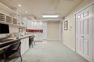 2779 Clearview Rd, Hampton, PA 15101 - Photo 31